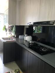 Blk 521 Bedok North Avenue 1 (Bedok), HDB 3 Rooms #566255611
